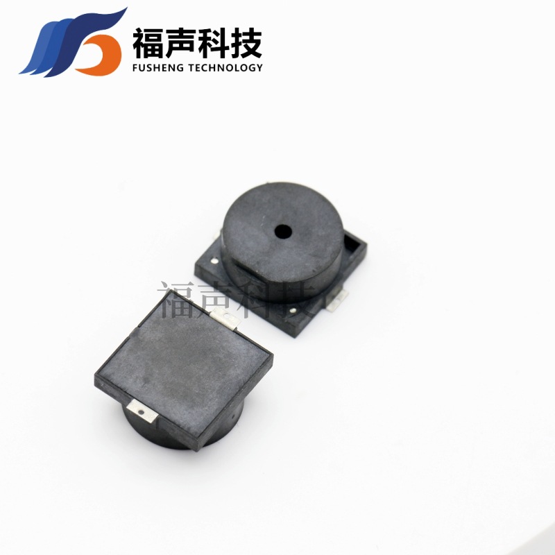 9001質(zhì)量體系