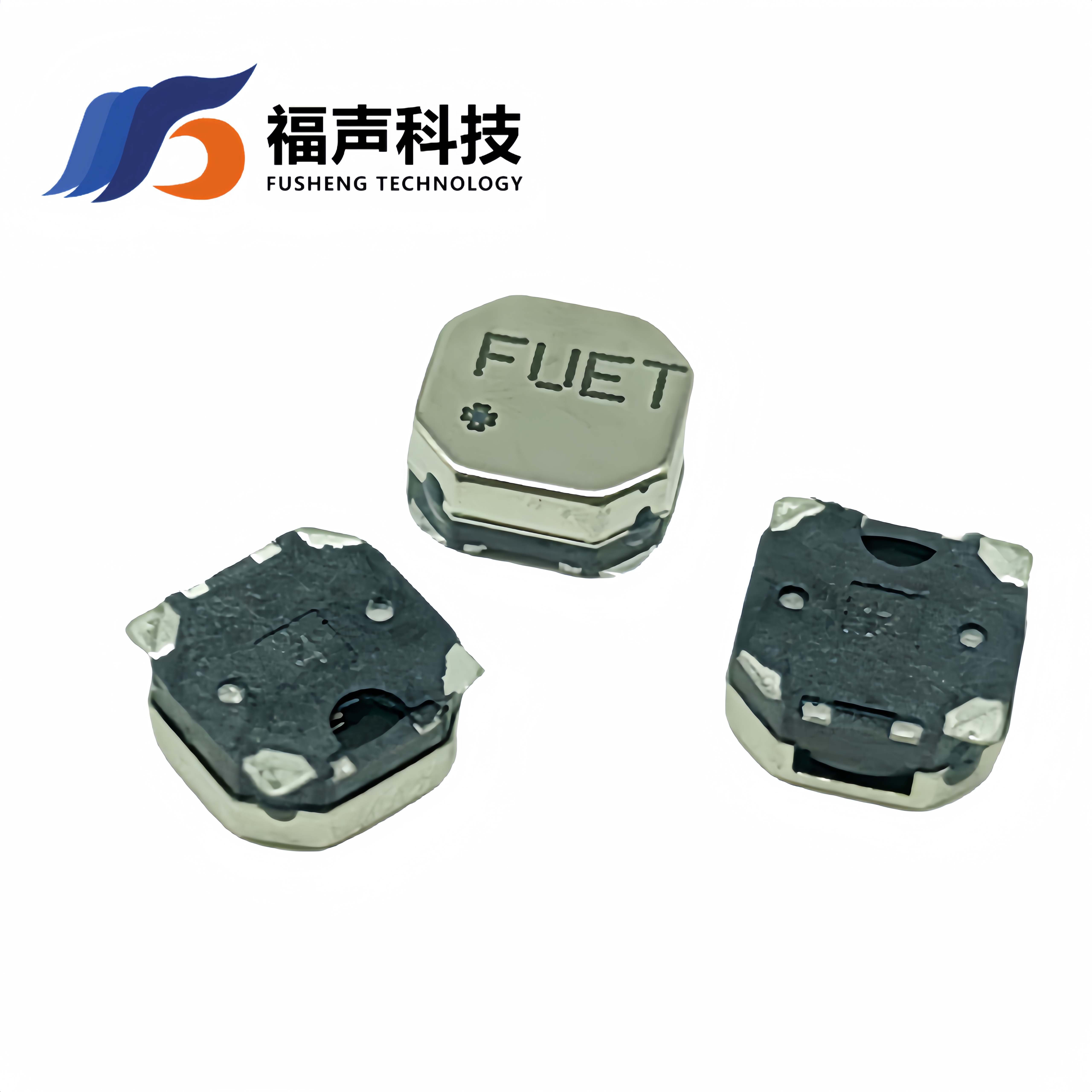 9001質(zhì)量體系