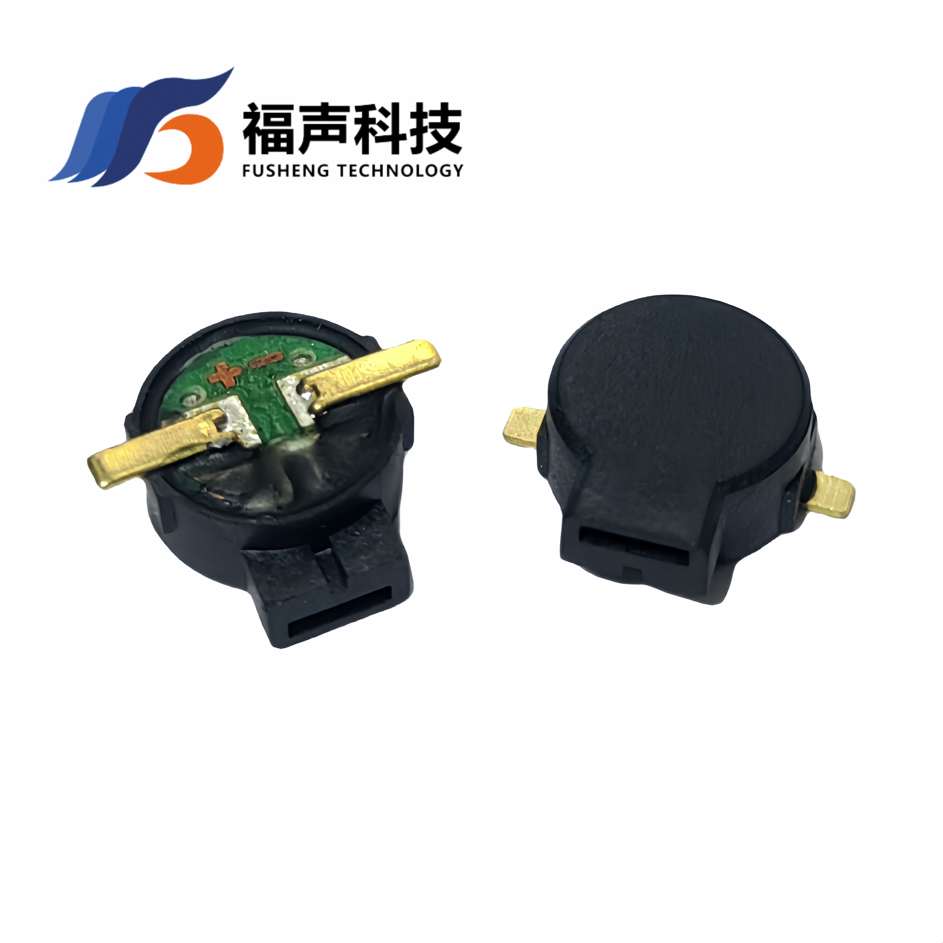 9001質(zhì)量體系